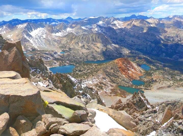 Visit California High Sierra mountain  wilderness alpine vistas-min.jpg